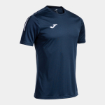 Dres Joma Olimpiada