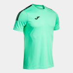 Dres Joma Olimpiada