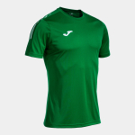 Dres Joma Olimpiada