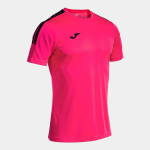 Dres Joma Olimpiada
