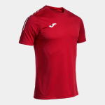 Dres Joma Olimpiada