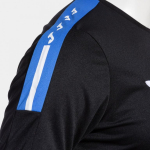 Dres Joma Olimpiada