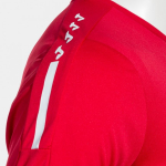 Dres Joma Olimpiada