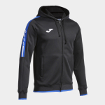 Mikina s kapucí Joma Olimpiada