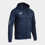 Mikina s kapucí Joma Olimpiada