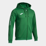 Mikina s kapucí Joma Olimpiada