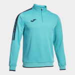 Mikina Joma Olimpiada