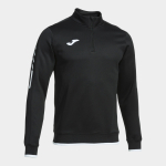 Mikina Joma Olimpiada