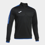 Mikina Joma Olimpiada