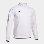 Mikina Joma Olimpiada