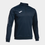 Mikina Joma Olimpiada