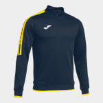 Mikina Joma Olimpiada