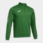 Mikina Joma Olimpiada