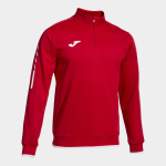 Mikina Joma Olimpiada
