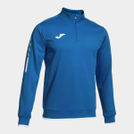 Mikina Joma Olimpiada