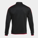 Mikina Joma Olimpiada
