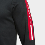 Mikina Joma Olimpiada