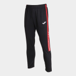 Tepláky Joma Olimpiada