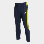 Tepláky Joma Olimpiada