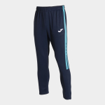 Tepláky Joma Olimpiada