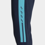 Tepláky Joma Olimpiada