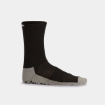 Sportovní ponožky JOMA ANTI-SLIP sada 6 párů