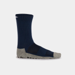 Sportovní ponožky JOMA ANTI-SLIP sada 6 párů
