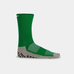 Sportovní ponožky JOMA ANTI-SLIP sada 6 párů