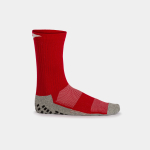 Sportovní ponožky JOMA ANTI-SLIP sada 6 párů