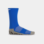 Sportovní ponožky JOMA ANTI-SLIP sada 6 párů