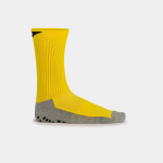 Sportovní ponožky JOMA ANTI-SLIP sada 6 párů