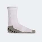 Sportovní ponožky JOMA ANTI-SLIP sada 6 párů