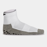 Sportovní ponožky JOMA ANTI-SLIP sada 6 párů