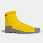Sportovní ponožky JOMA ANTI-SLIP sada 6 párů