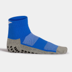 Sportovní ponožky JOMA ANTI-SLIP sada 6 párů
