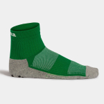 Sportovní ponožky JOMA ANTI-SLIP sada 6 párů