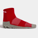 Sportovní ponožky JOMA ANTI-SLIP sada 6 párů