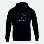 Mikina Joma Judoclub Liberec