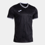 Dres Joma Gold VII