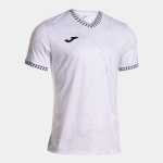 Dres Joma Gold VII