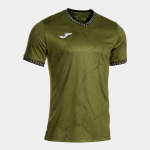 Dres Joma Gold VII