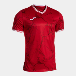 Dres Joma Gold VII