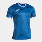 Dres Joma Gold VII