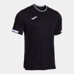 Dres JOMA Toletum VI