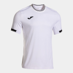 Dres JOMA Toletum VI