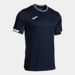 Dres JOMA Toletum VI