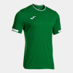 Dres JOMA Toletum VI