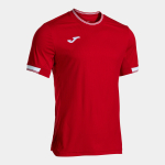 Dres JOMA Toletum VI