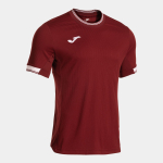 Dres JOMA Toletum VI