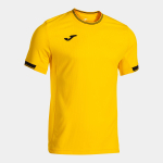 Dres JOMA Toletum VI